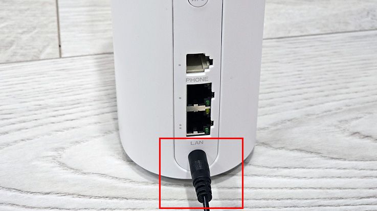 TELENET　SELECTION Kaip pradėti naudotis „ZTE MC888“ maršrutizatoriumi? | Bitė